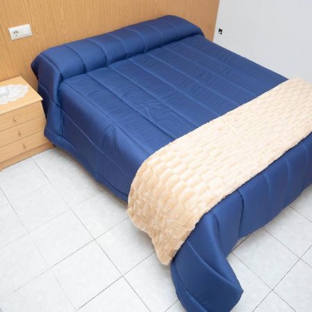 Casa Manolo Camino Do Santiaguino Apartman Vedra Kültér fotó