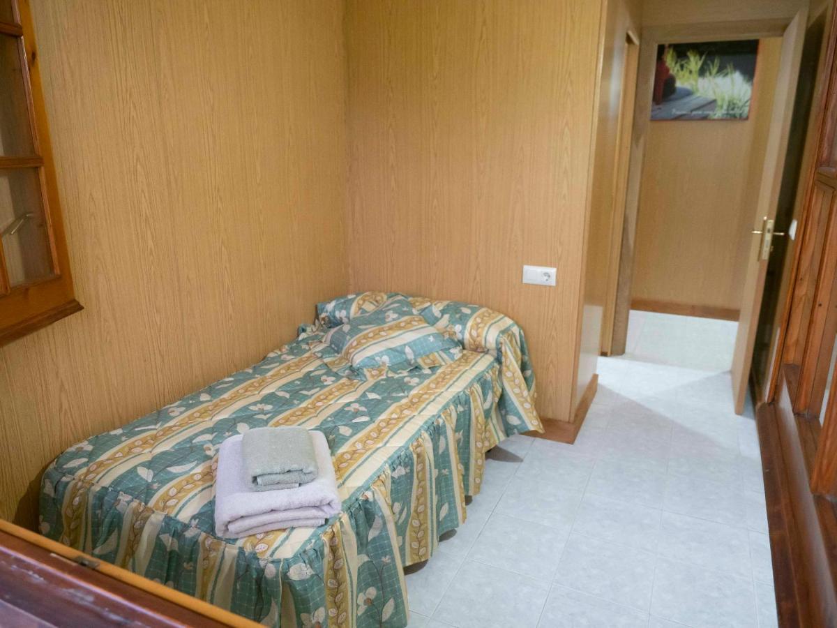 Casa Manolo Camino Do Santiaguino Apartman Vedra Kültér fotó