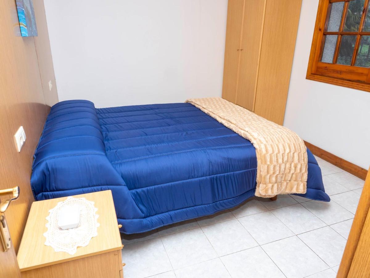 Casa Manolo Camino Do Santiaguino Apartman Vedra Kültér fotó