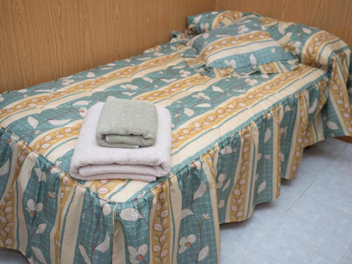 Casa Manolo Camino Do Santiaguino Apartman Vedra Kültér fotó