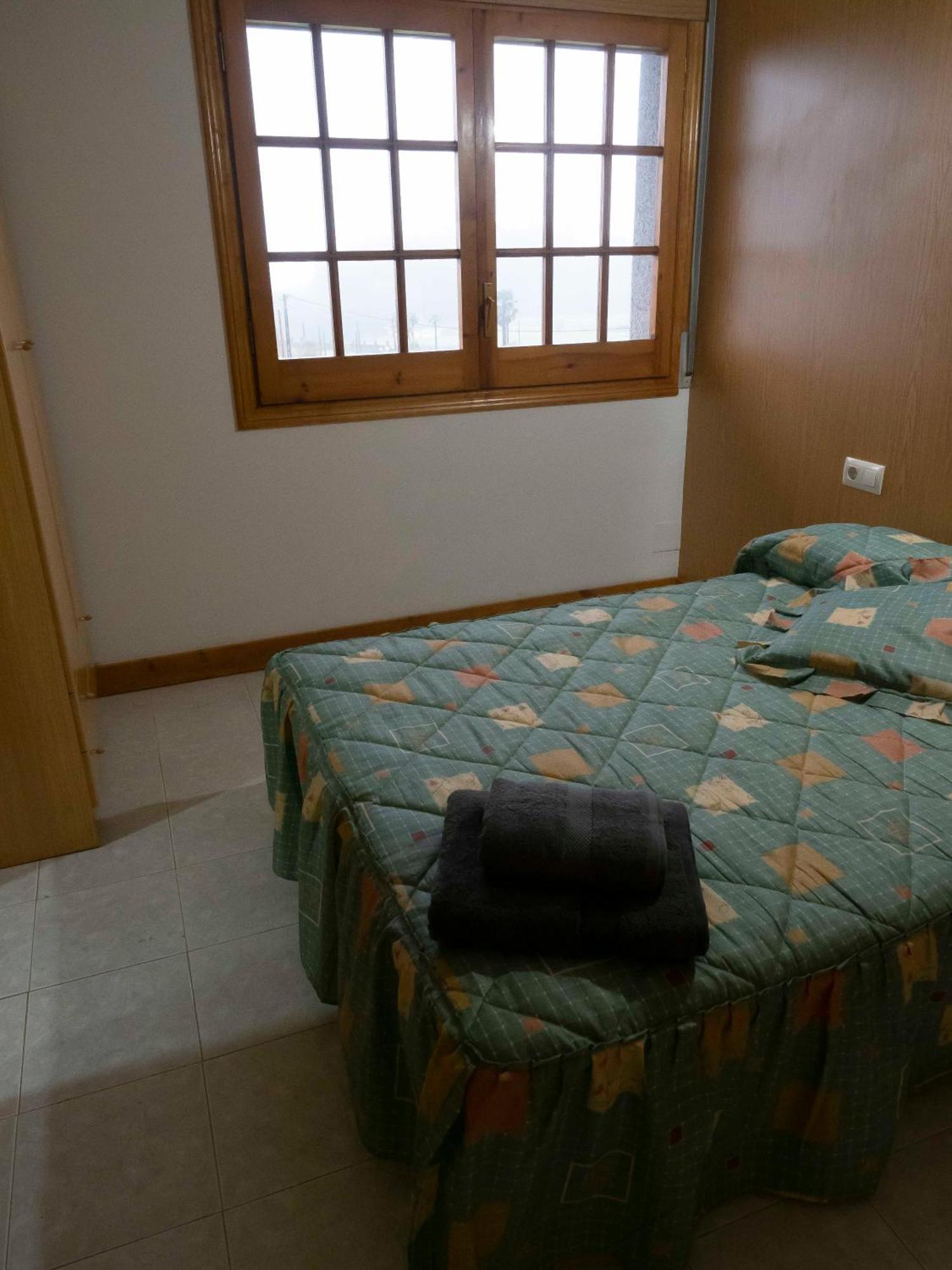 Casa Manolo Camino Do Santiaguino Apartman Vedra Kültér fotó