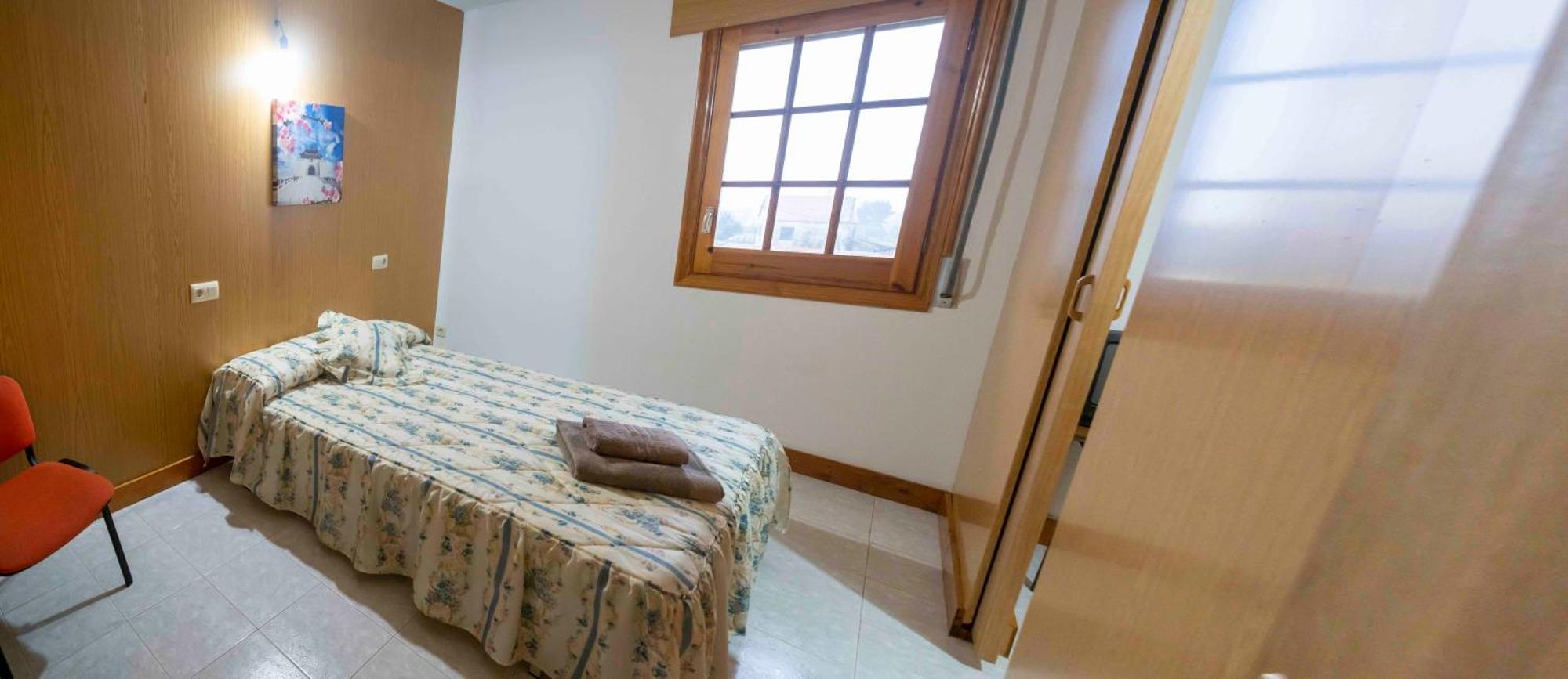 Casa Manolo Camino Do Santiaguino Apartman Vedra Kültér fotó