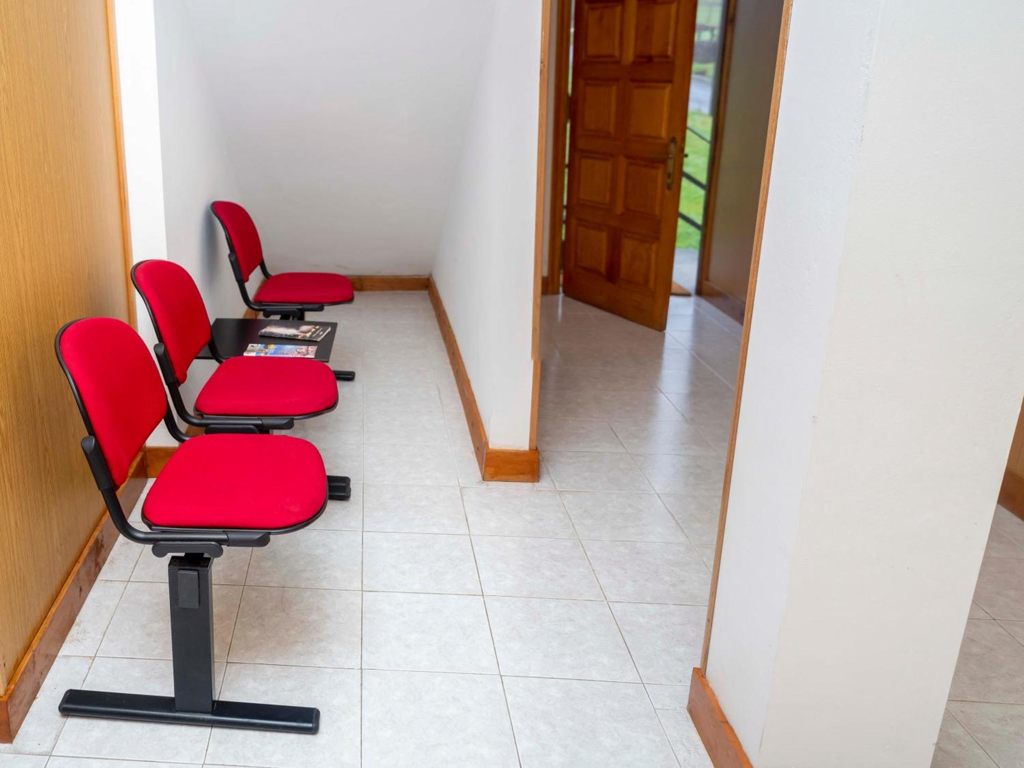 Casa Manolo Camino Do Santiaguino Apartman Vedra Kültér fotó
