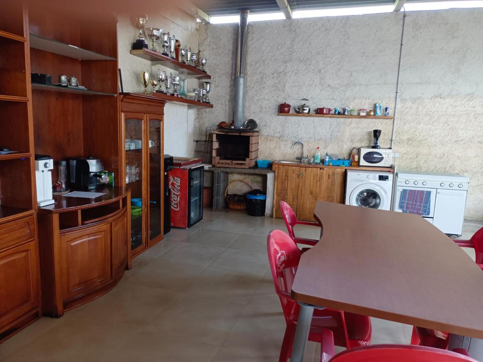 Casa Manolo Camino Do Santiaguino Apartman Vedra Kültér fotó